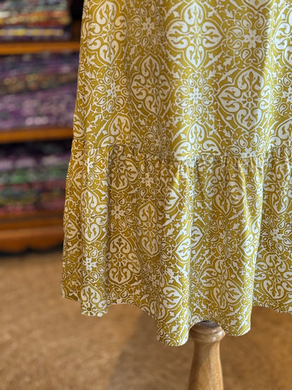 Erin Dress - 02