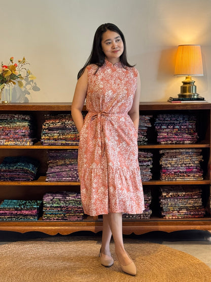 Erin Dress - 21