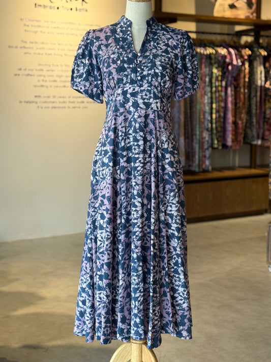 Alisha Dress 07