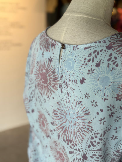 Winda Blouse 15