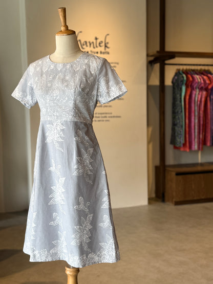 Alice Dress 08