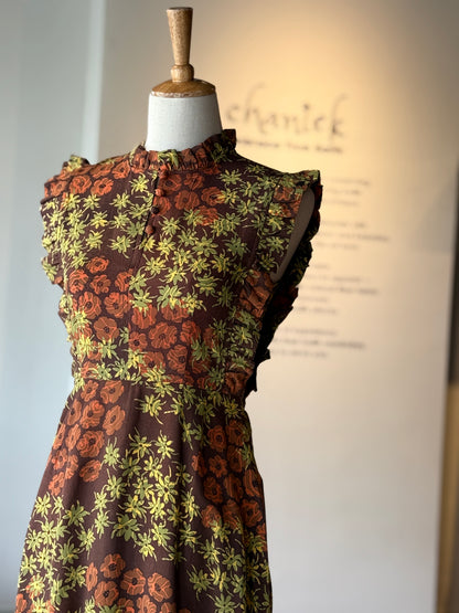 Faye Dress 13 (Exclusive)