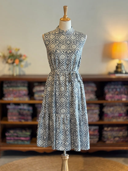 Erin Dress - 12