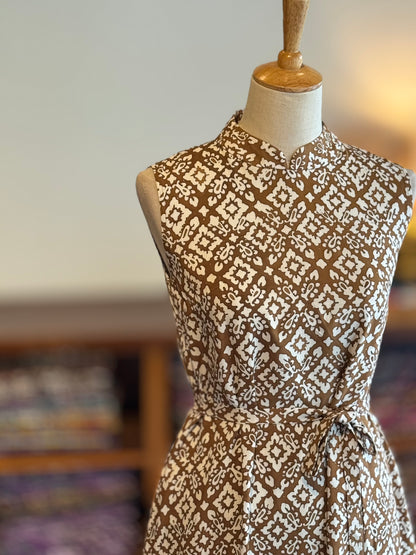 Erin Dress - 05