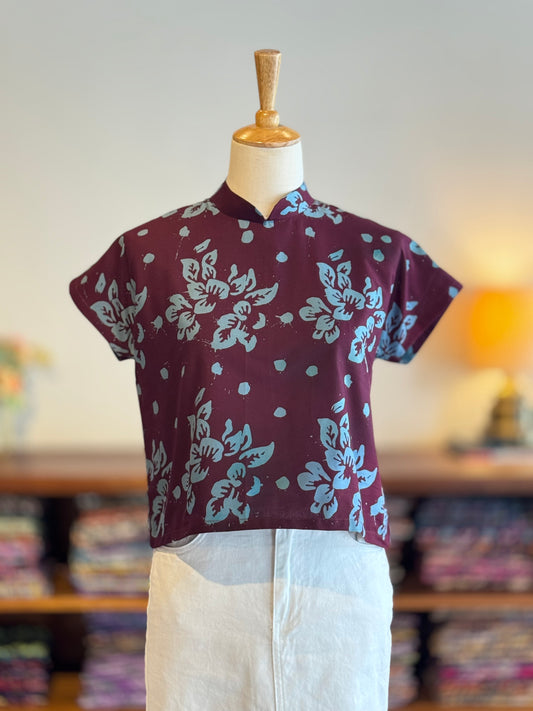 Lisa Top - 160