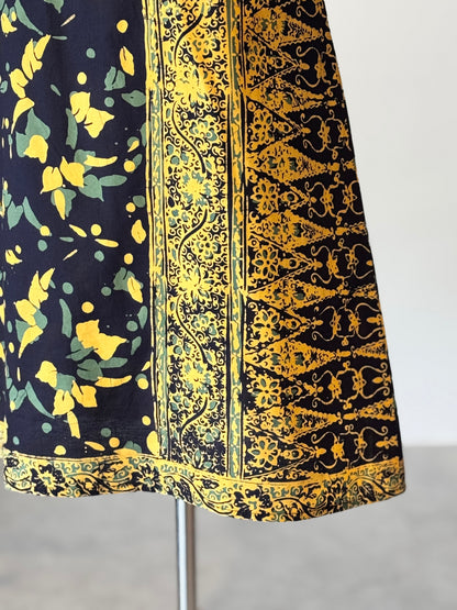 Qipao Jennie Dress 35