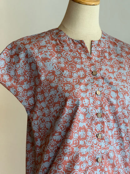 Lin Top 02