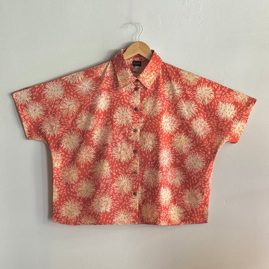Bernice Shirt - 02