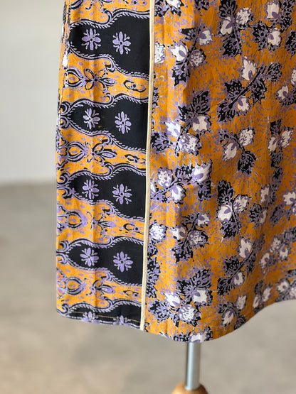 Qipao Mei Hui - Mekar Seribu 04