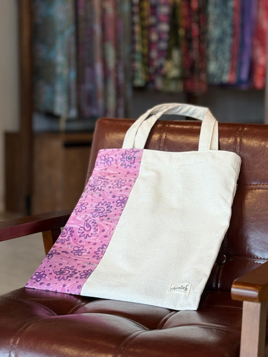 Summer Tote Bag 23