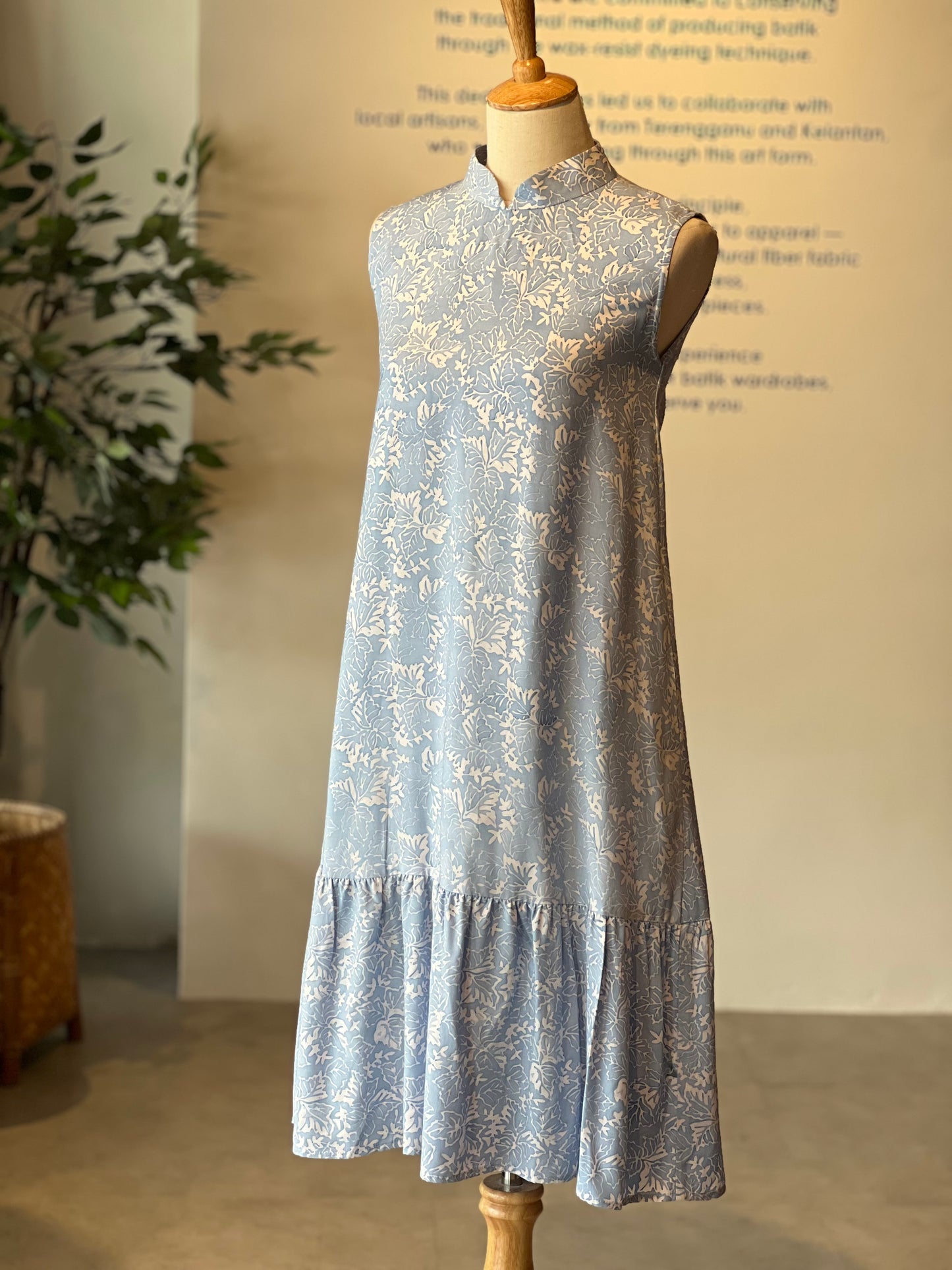 Erin Dress 02