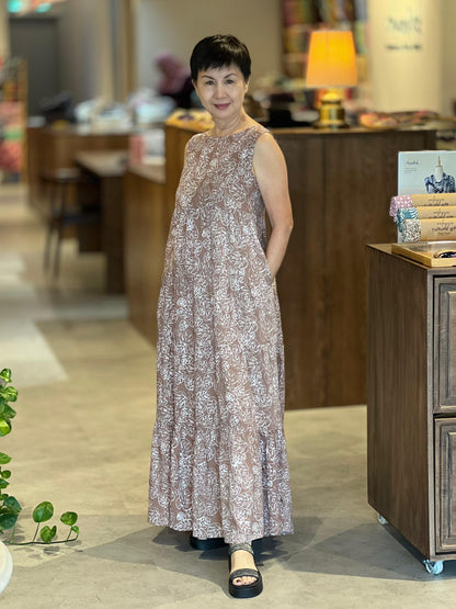 Junnie Dress 35