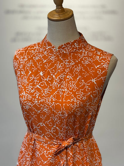 Erin Dress - 34