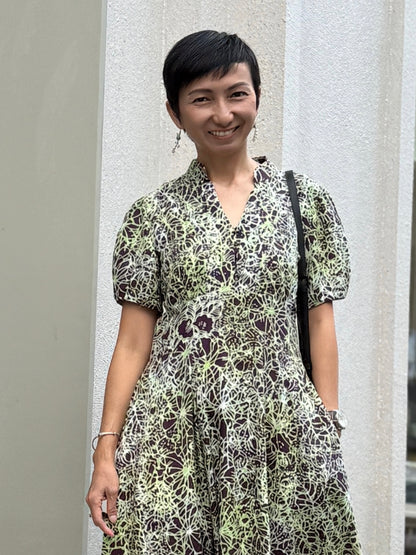 Alisha Dress 03