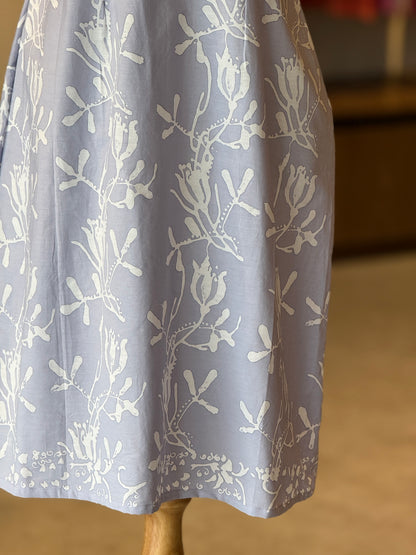Alice Dress 15