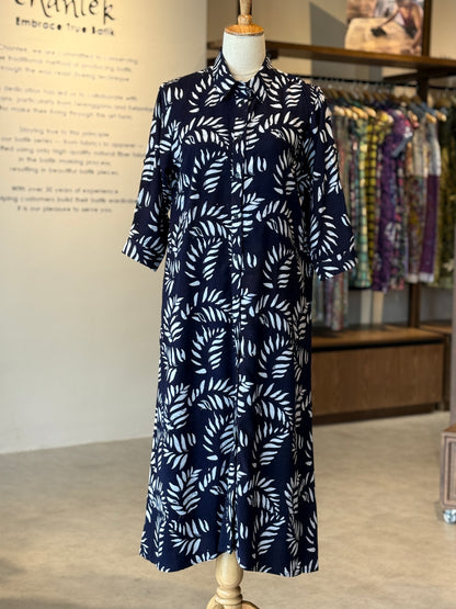 Sasha Dress 02