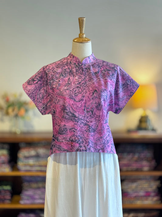 Lisa Top - 110