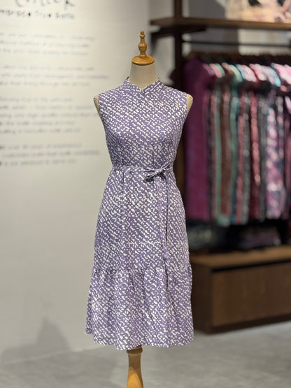 Erin Dress - 38