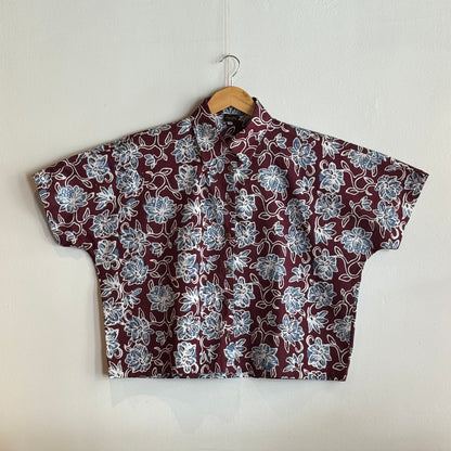 Bernice Shirt - 17