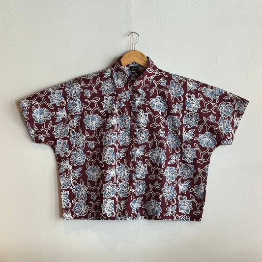 Bernice Shirt - 17