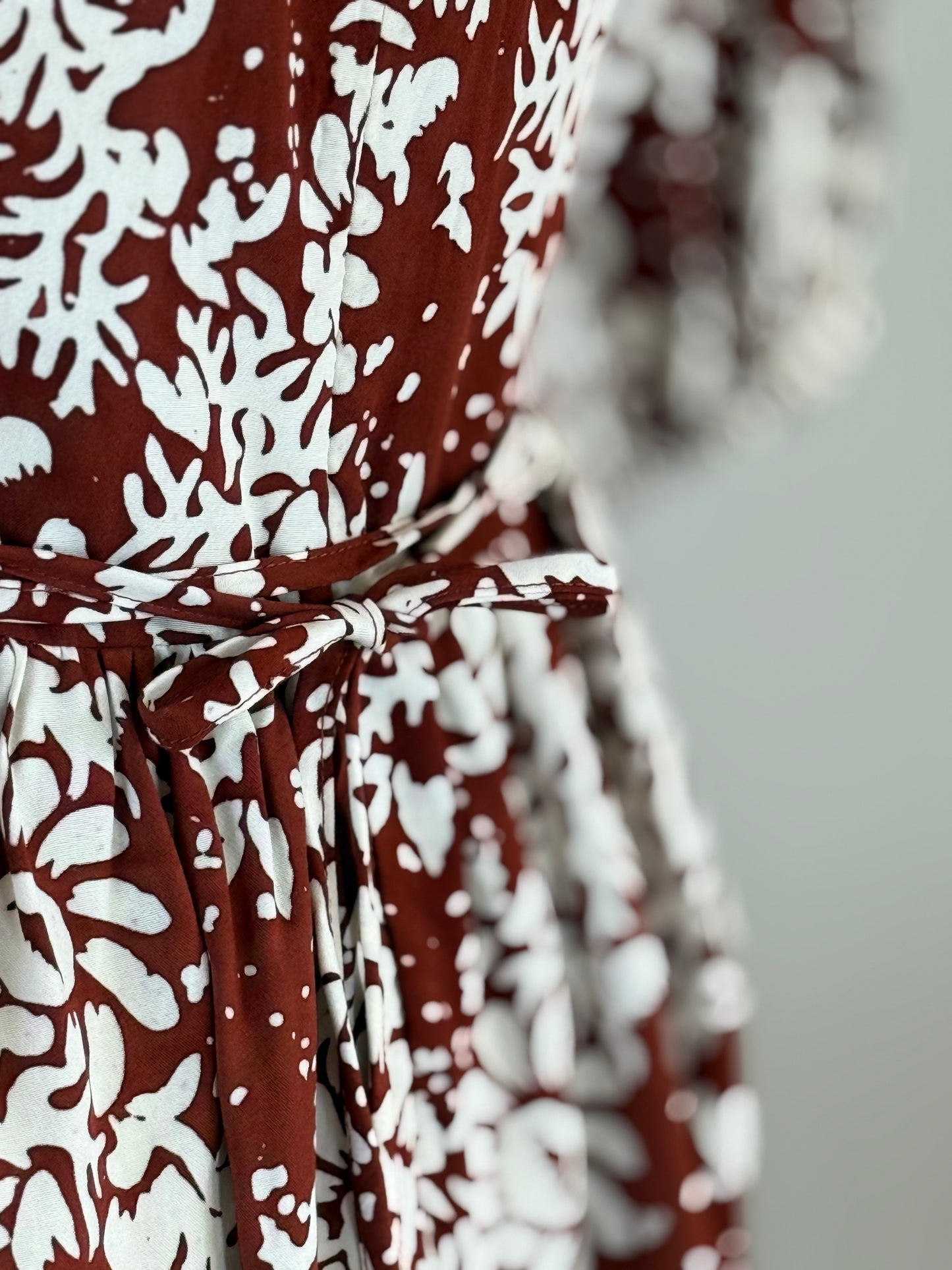 Lily Dress 06