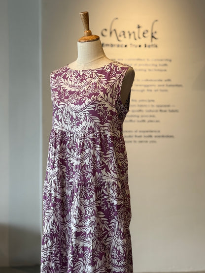 Junnie Dress 35