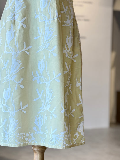 Alice Dress 21