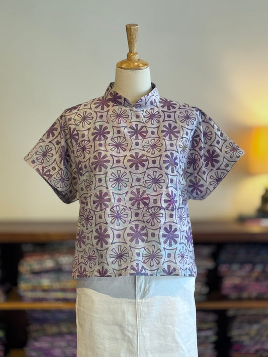 Lisa Top - 120
