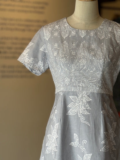 Alice Dress 08