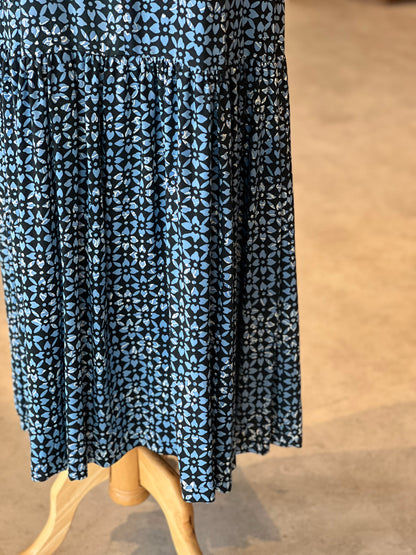 Lyna Maxi Dress Exclusive 59