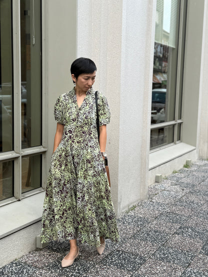 Alisha Dress 03