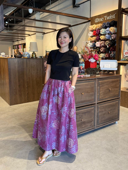 Casey Skirt 17