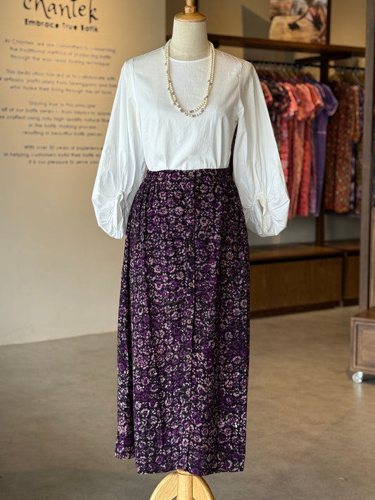 Emi Skirt 02