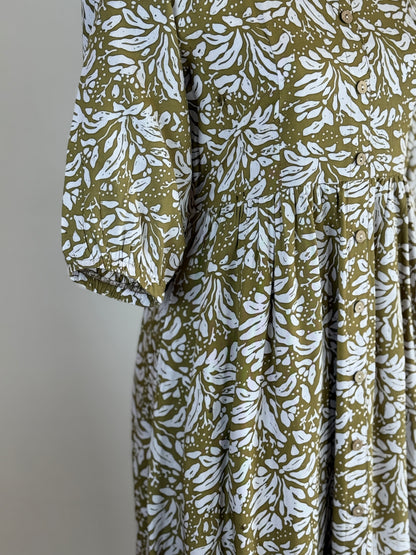 Lily Dress 03