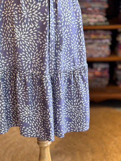 Erin Dress - 08