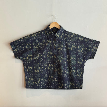 Bernice Shirt - 14