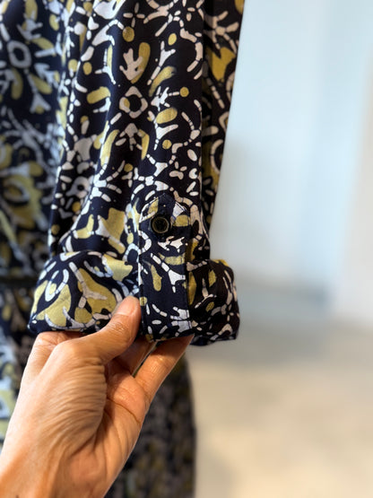 Sasha Dress 03