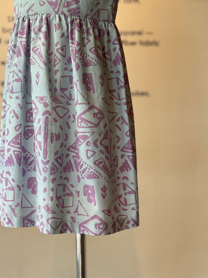Emma Kids Dress 01