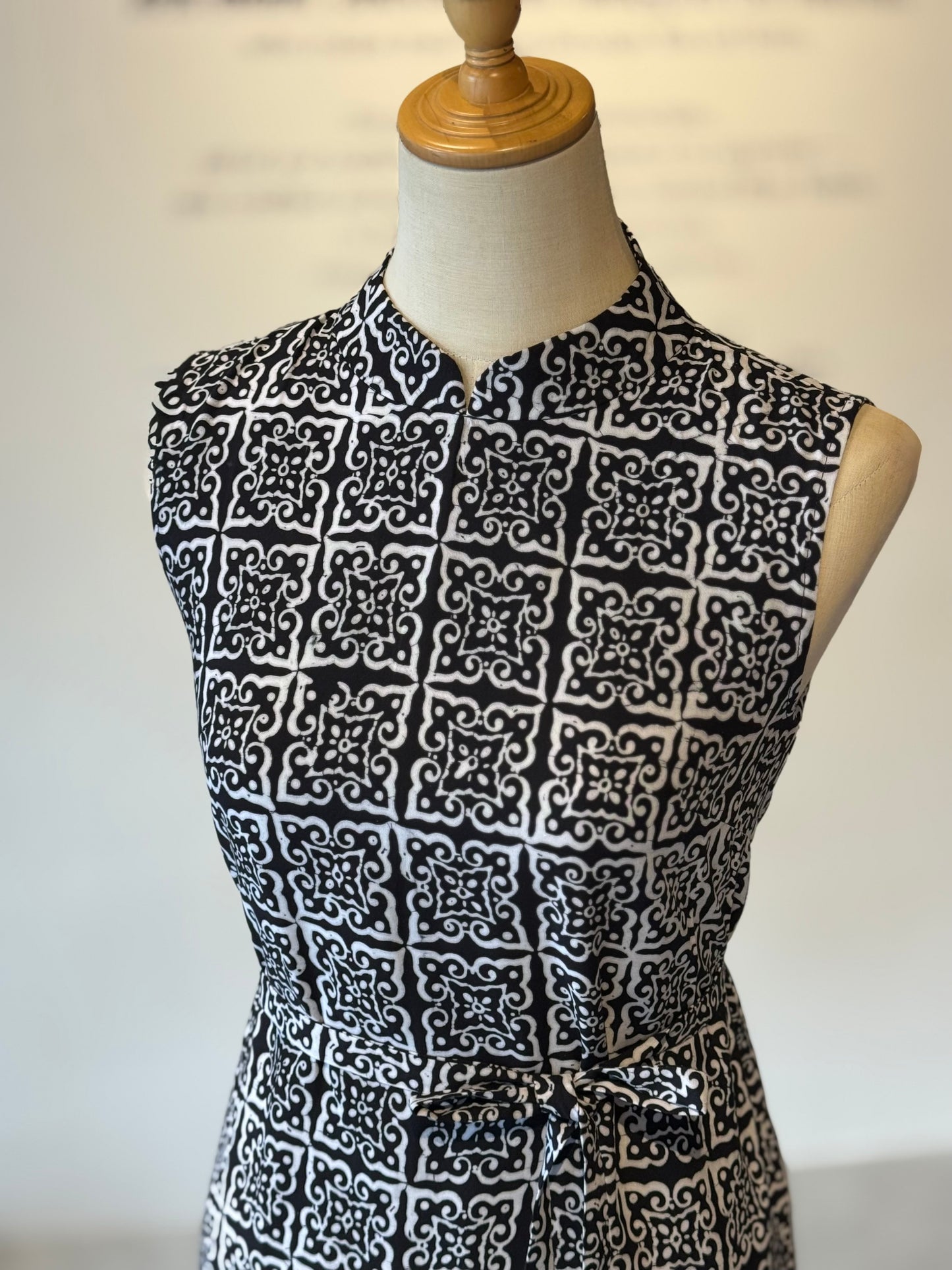 Erin Dress - 29