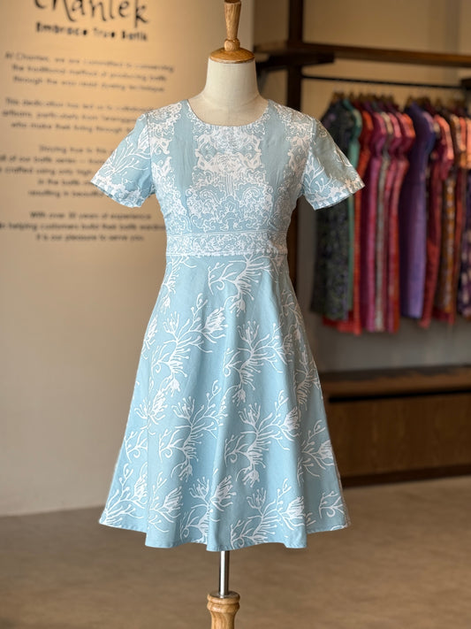 Alice Dress 03