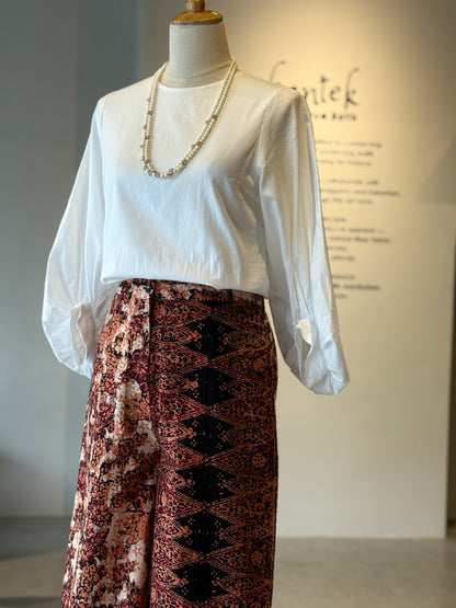 Mayang Pants 11