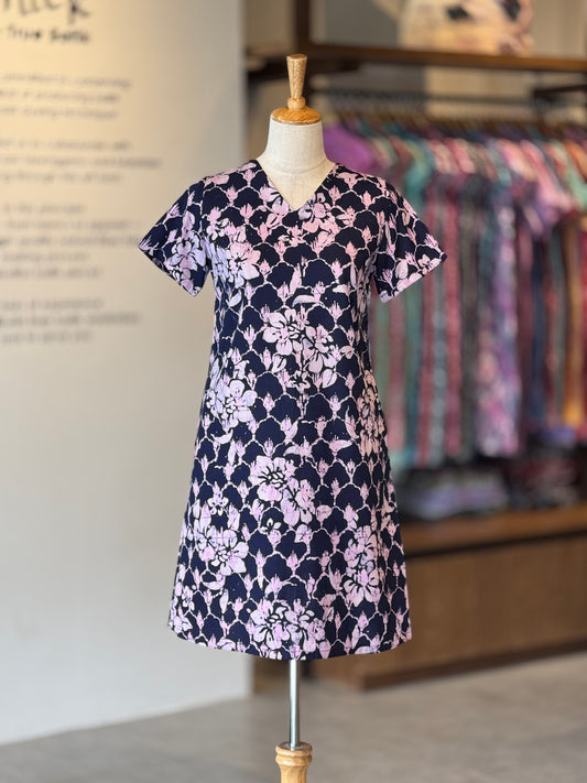 Sally Dress - 14