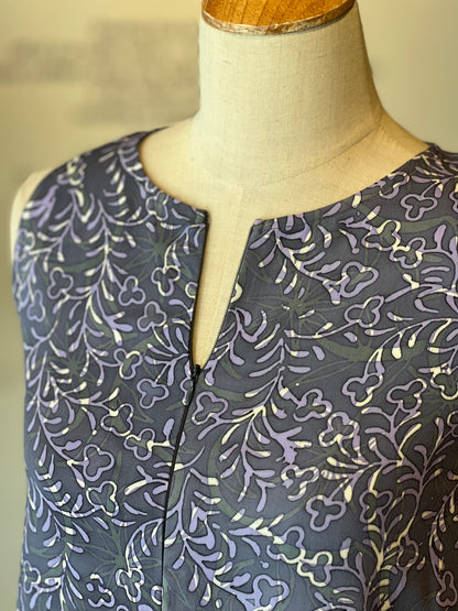 Lyna Maxi Dress Exclusive 33