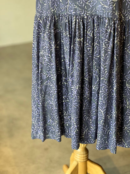 Lyna Maxi Dress Exclusive 33