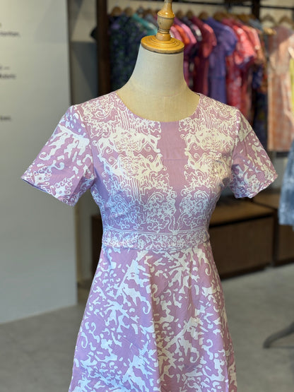Alice Dress 30