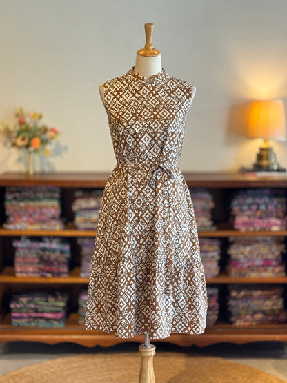 Erin Dress - 05