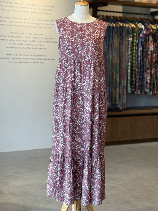Junnie Dress 31