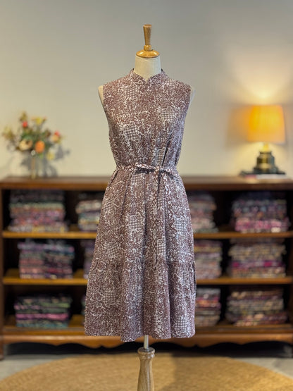 Erin Dress - 16