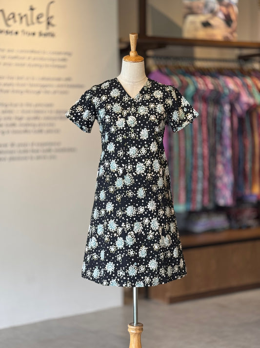 Sally Dress - 13