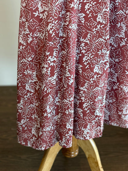 Lily Dress 12